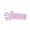 GLOVE MIDI DONNA MALVA