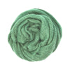 SCIARPA MAXI MOHAIR MENTA