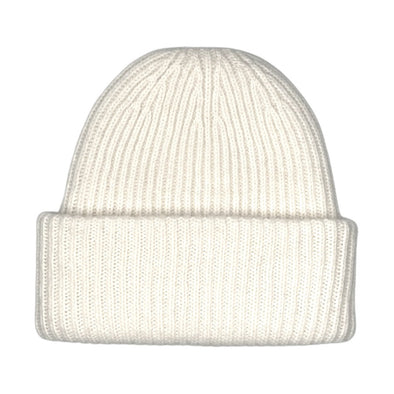 CAP OVER 100% MERINO OTTICO