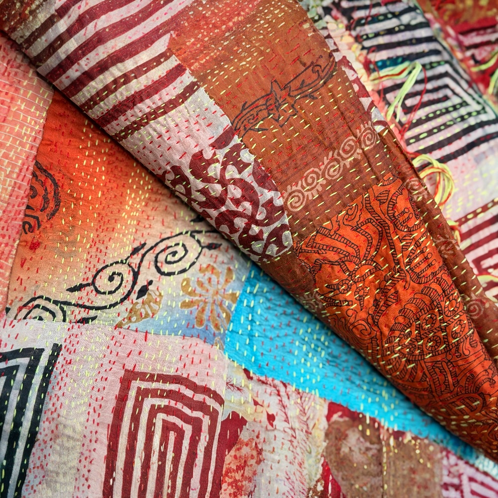 TELO MULTICOLOR SETA VARIANTE 1