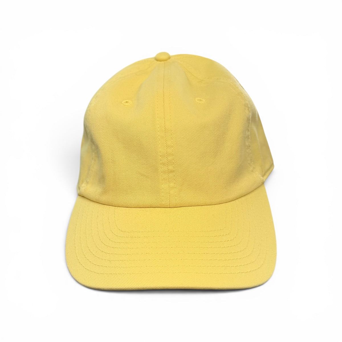 CAPPELLO 6 PANNELLI CREMA