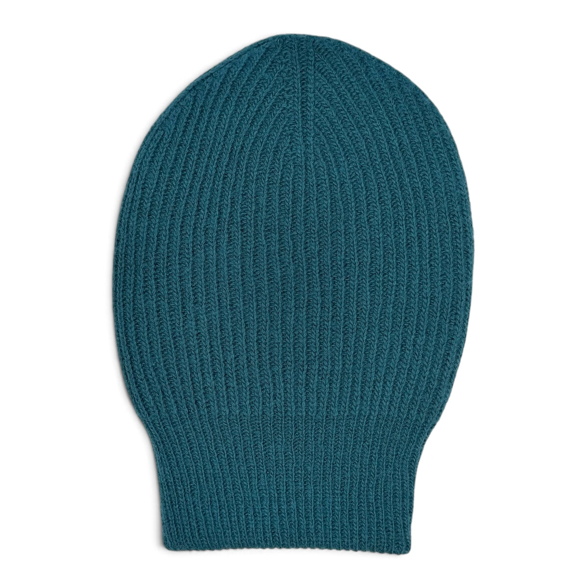 RASTA DOPPIO COSTE ABETE