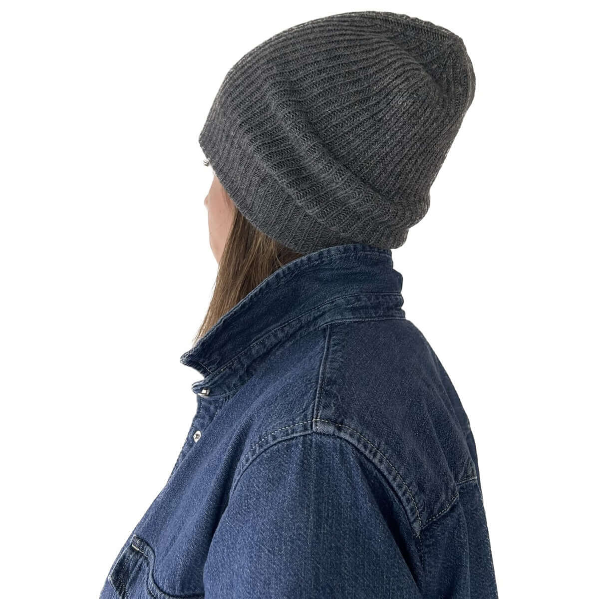 RASTA DOPPIO COSTE LIMONE