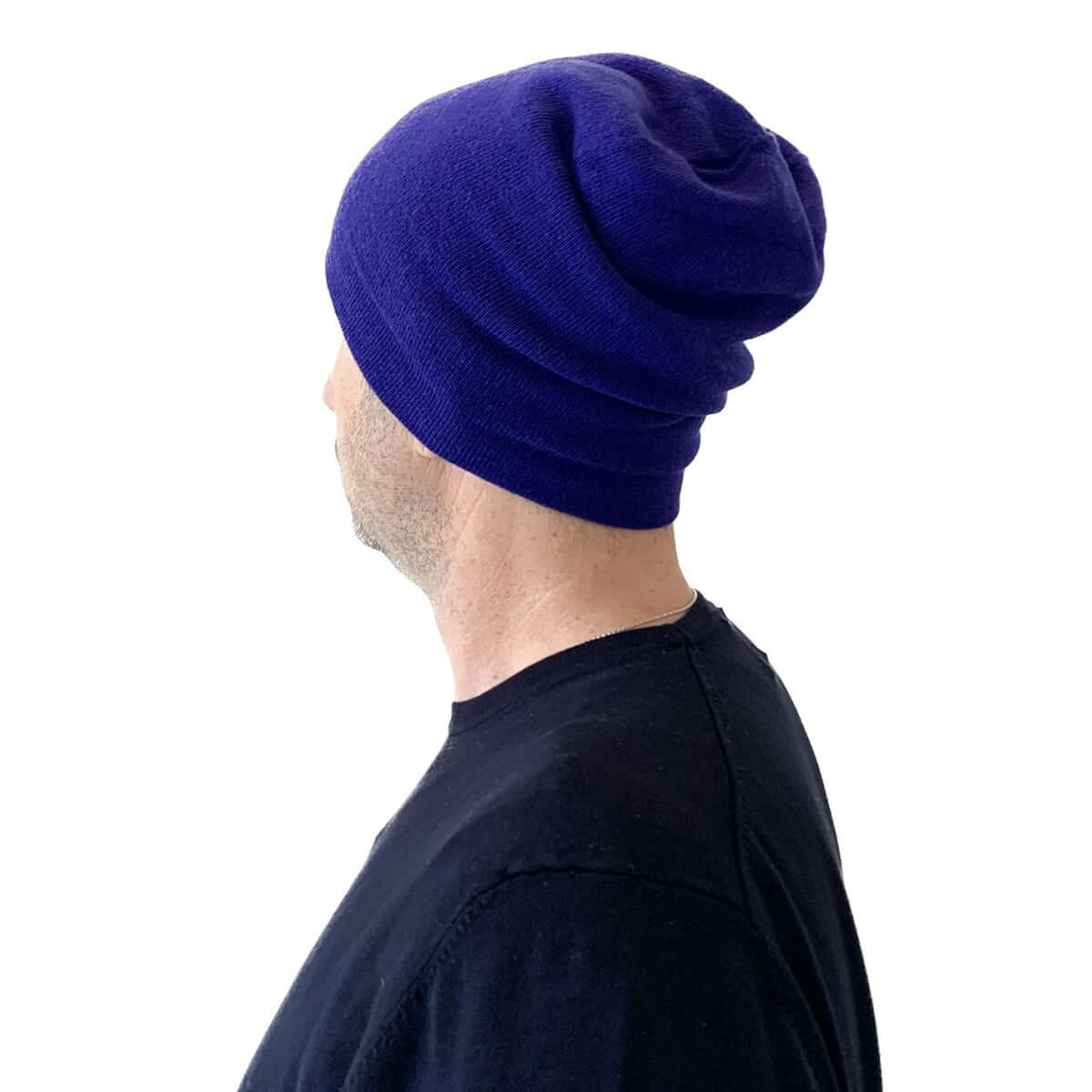 RASTA DOPPIO RASATO BOSCO