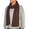 SCARF COSTE BEIGE