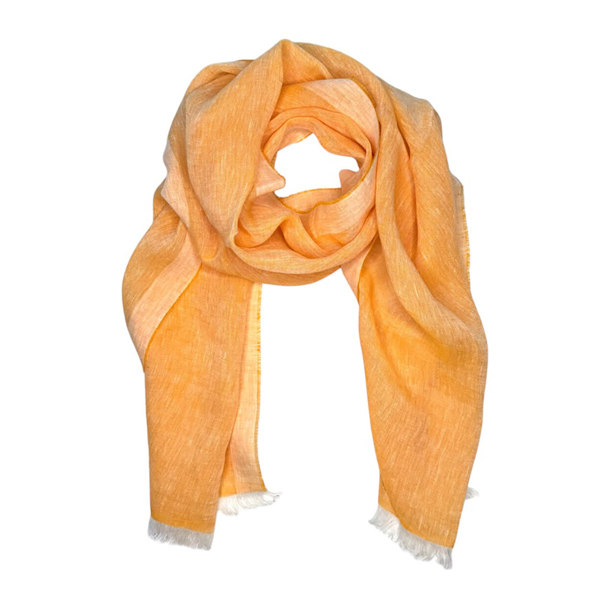 SCIARPA RIFLESSI SOLE