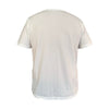 T-SHIRT CREPE UOMO OTTICO