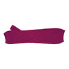 THUMBHOLE SLEEVE 100% MERINO VIOLA BECAP