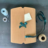 Gift box: