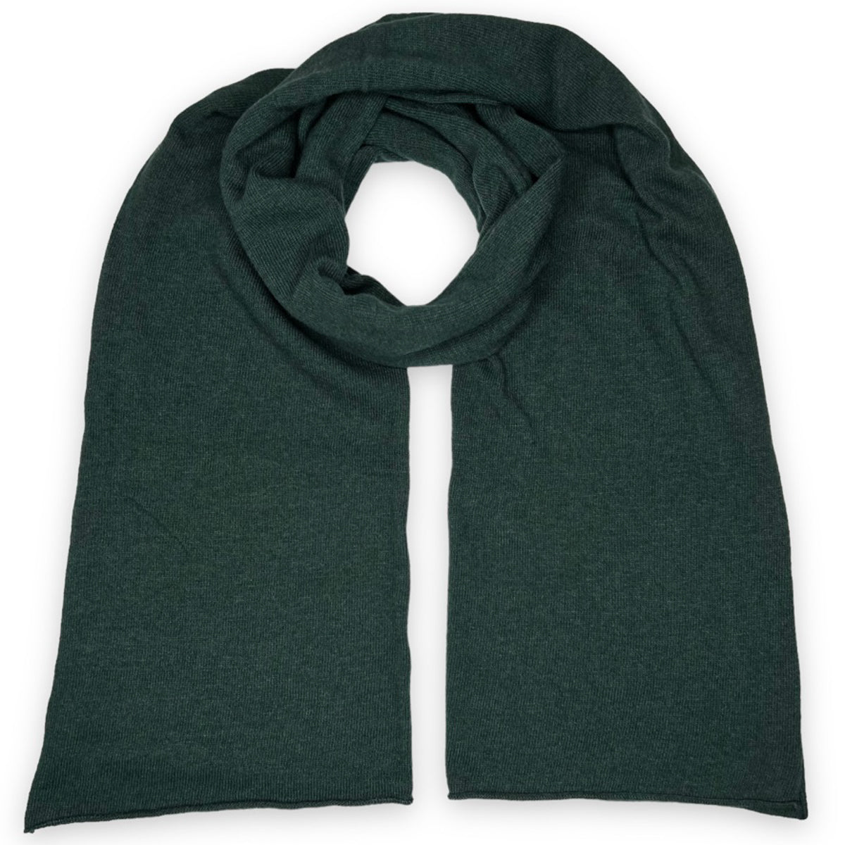 SCIARPA RASATA BOSCO