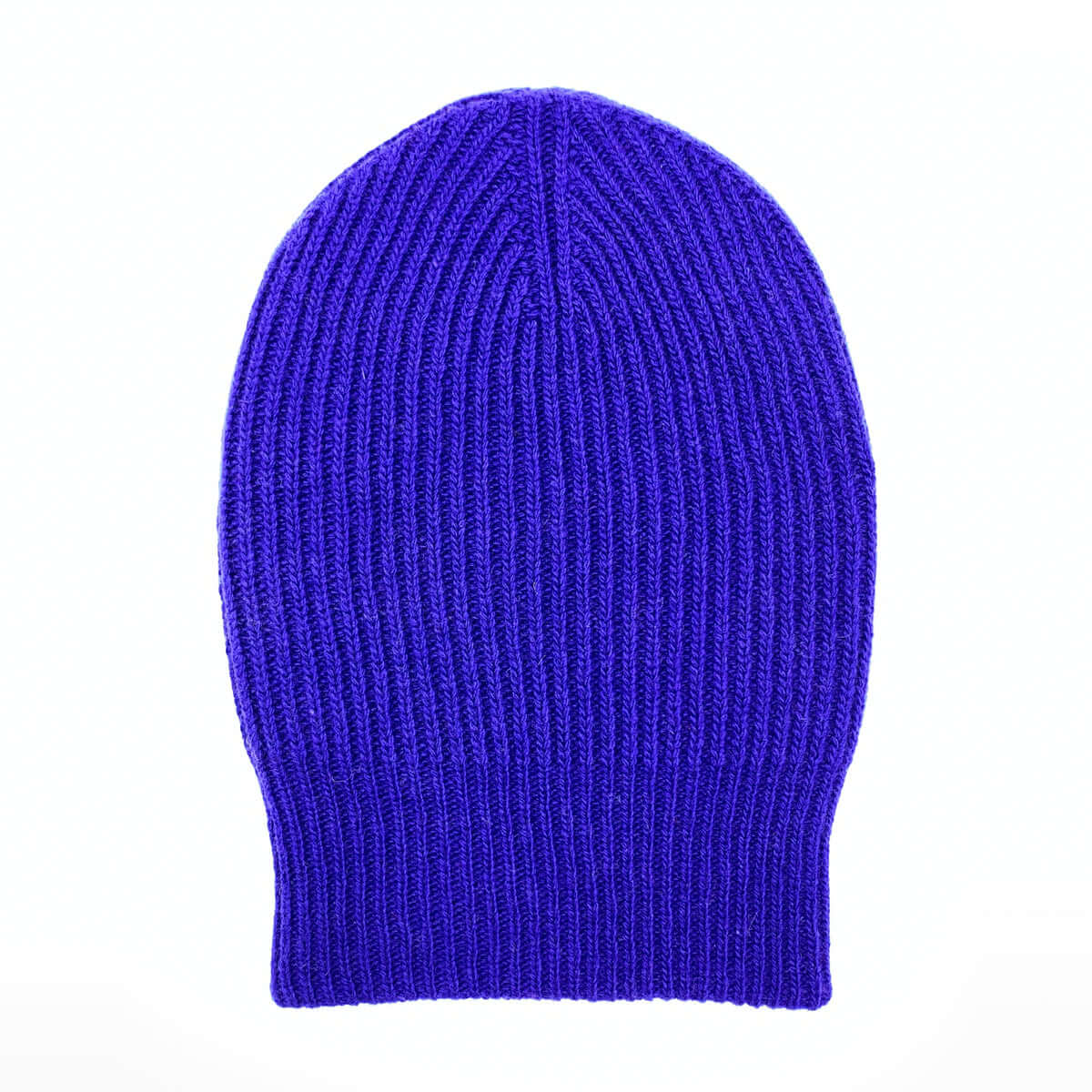 RASTA DOPPIO COSTE COPIATIVO