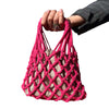 BEBAG - MINI - FUCSIA