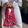 BEBAG - MINI - FUCSIA