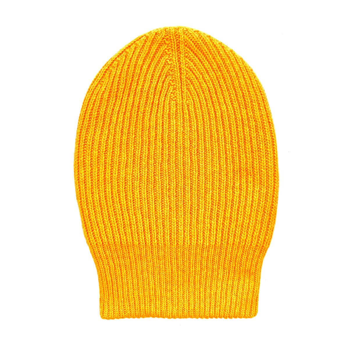 RASTA DOPPIO COSTE GIALLO AMBRA