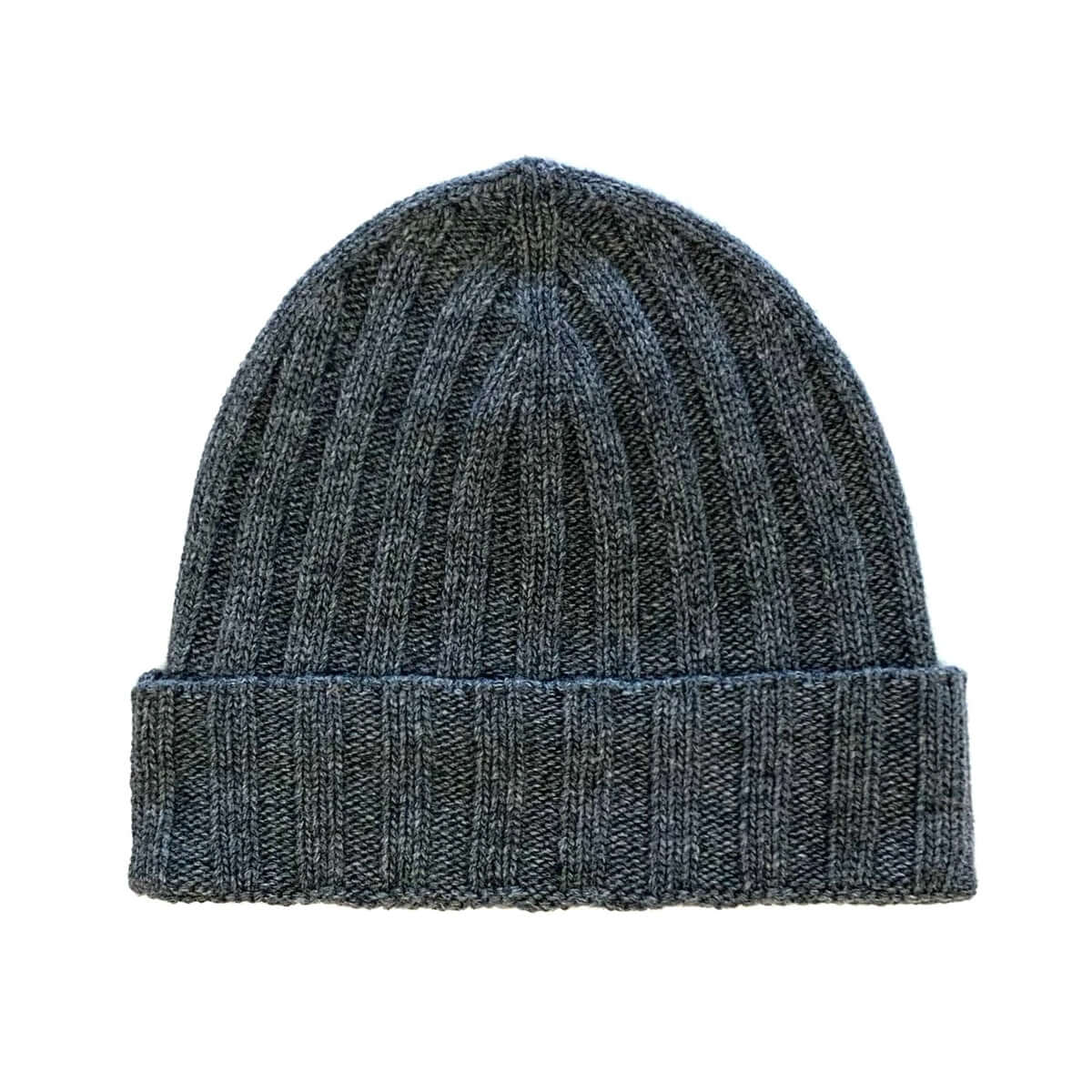 CUFFIA COSTE 3X3 GRIGIO MEDIO