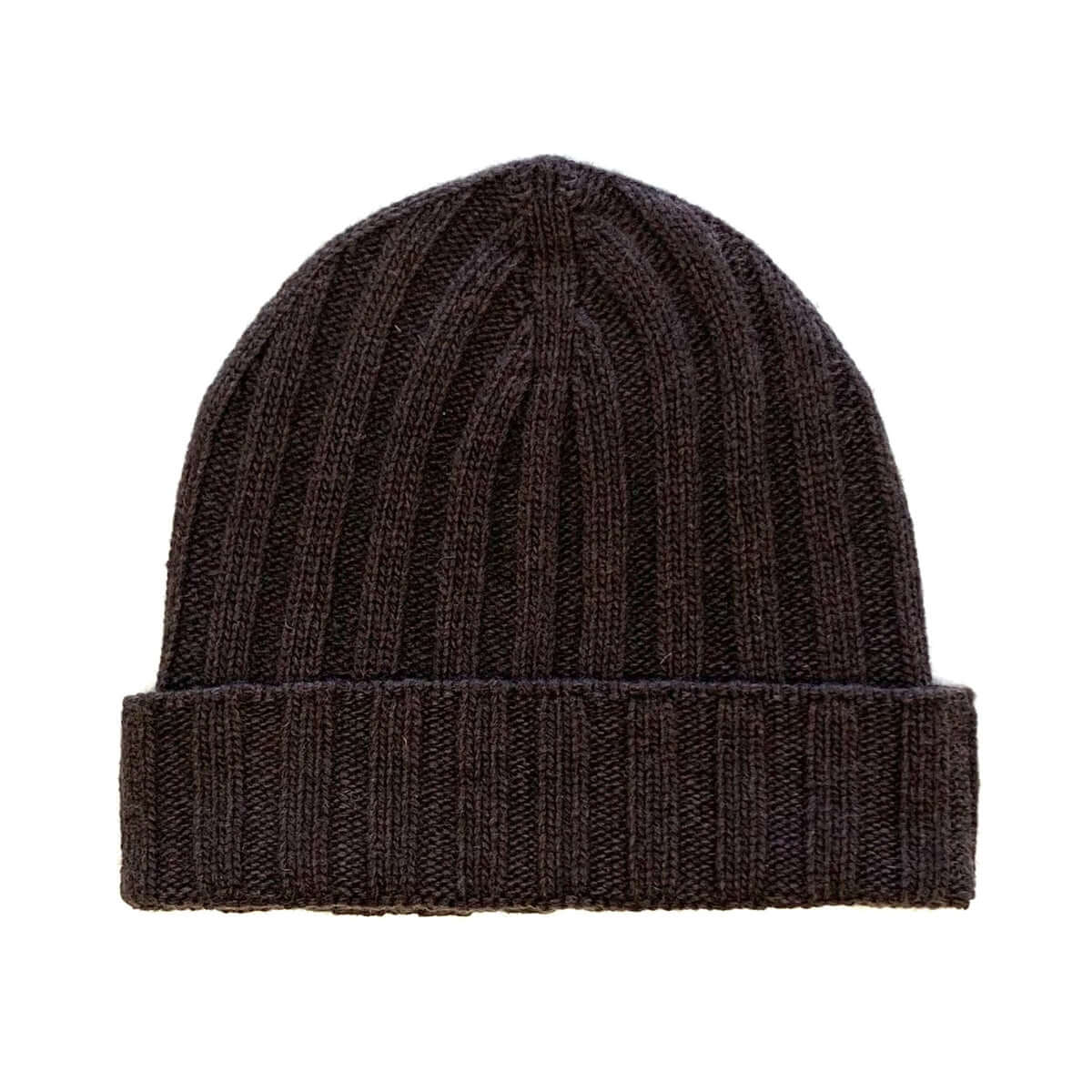 CUFFIA COSTE 3X3 TESTA DI MORO